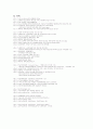 [★우수레포트★][사회복지관 분석레포트] 사회복지관의 역할, 특징, 구성, 복지관의 경영, 법적근거 및 종합, 장애인, 노인, 아동 복지관 소개 레포트 24페이지
