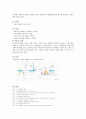 [★우수레포트★][사회복지관 분석레포트] 사회복지관의 역할, 특징, 구성, 복지관의 경영, 법적근거 및 종합, 장애인, 노인, 아동 복지관 소개 레포트 30페이지