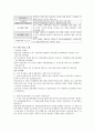 [★우수레포트★][사회복지관 분석레포트] 사회복지관의 역할, 특징, 구성, 복지관의 경영, 법적근거 및 종합, 장애인, 노인, 아동 복지관 소개 레포트 32페이지