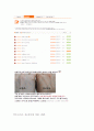 화장품산업,마케팅,브랜드,브랜드마케팅,기업,서비스마케팅,글로벌,경영,시장,사례,swot,stp,4p 5페이지