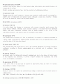 EconomicsA-Z 2페이지