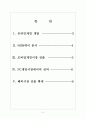 [한게임기업분석]한게임의 경영전략 분석보고서 2페이지