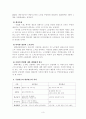 우리나라 국민연금의 현황 및 실태 분석 5페이지