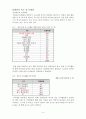 [프로포절] 지체장애인과 비장애인의 함께하는 여가활동을 위한 프로그램  (★★★★★평가우수자료) 4페이지