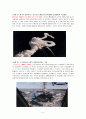 디지털 스토리텔링(Digtal Storytelling) 재난보도 - 스토리텔링 사례, 영국여객선, 타이타닉호 침몰, 히로시마 원폭투하, 스토리텔링 6.25전쟁, 스토리텔링 네바다사막 핵실험 4페이지
