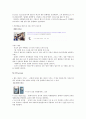 항공마케팅,대한항공,아시아나항공,항공마케팅,마케팅,브랜드,브랜드마케팅,기업,서비스마케팅,글로벌,경영,시장,사례,swot,stp,4p 33페이지
