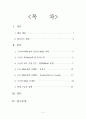 구글(Google) M&A,구글M&A사례,구글M&A문제점,구글엠엔에이,구글라이제이션,엠엔에이사례,M&A사례 2페이지