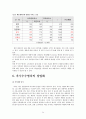 광동제약옥수수수염차,17차성공사례,남양유업,비타500,브랜드마케팅,서비스마케팅,글로벌경영,사례분석,swot,stp,4p 36페이지