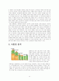 광동제약옥수수수염차,17차성공사례,남양유업,비타500,브랜드마케팅,서비스마케팅,글로벌경영,사례분석,swot,stp,4p 50페이지