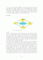 광동제약옥수수수염차,17차성공사례,남양유업,비타500,브랜드마케팅,서비스마케팅,글로벌경영,사례분석,swot,stp,4p 60페이지