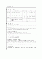 기업 기초분석보고서,LG생활건강,슈퍼타이, 테크, 퐁퐁,브랜드마케팅,서비스마케팅,글로벌경영,사례분석,swot,stp,4p 3페이지