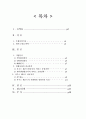 사우스웨스트항공,항공산업,항공마케팅,마케팅,브랜드,브랜드마케팅,기업,서비스마케팅,글로벌,경영,시장,사례,swot,stp,4p 2페이지