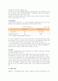 에버랜드의서비스경영,에버랜드경영전략,에버랜드마케팅전략 24페이지
