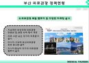 의료관광현황,국내의료관광,부산의료관광,Medical Tourism 21페이지