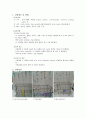 단백질검출 2페이지