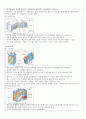 2학년 전기회로 지도안 59페이지