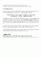 미달러에 대한 환율 분석 4페이지