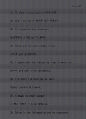 직장생활 필수비즈니스영어 7페이지