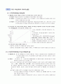 교육공학 4페이지