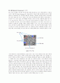 qr코드 2페이지