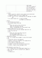 호흡기장애 아동을 위한 중재요법 2페이지