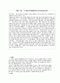 앉아서 떠나는23개국 지적 문화여행 [마틴J. 개논의 세계문화이해]  2페이지
