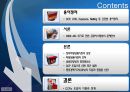 CCP,CDS,금융시스템상의문제인식,장외파생상품시장,파생상품시장의조직,CCP도입,중앙경제기구의도입 3페이지
