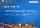 CCP,CDS,금융시스템상의문제인식,장외파생상품시장,파생상품시장의조직,CCP도입,중앙경제기구의도입 10페이지