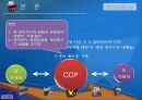 CCP,CDS,금융시스템상의문제인식,장외파생상품시장,파생상품시장의조직,CCP도입,중앙경제기구의도입 12페이지