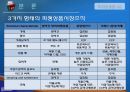 CCP,CDS,금융시스템상의문제인식,장외파생상품시장,파생상품시장의조직,CCP도입,중앙경제기구의도입 13페이지