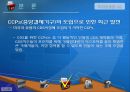 CCP,CDS,금융시스템상의문제인식,장외파생상품시장,파생상품시장의조직,CCP도입,중앙경제기구의도입 21페이지