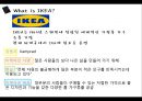 Ikea,Ikea마케팅,Ikea전략분석,Ikea사회적책임,이케아,이케아마케팅,이케아위기,이케아사회적책임,사회적책임기업,윤리경영,윤리경영사례,사회적책임기업사례,이케아전략 4페이지
