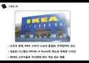 Ikea,Ikea마케팅,Ikea전략분석,Ikea사회적책임,이케아,이케아마케팅,이케아위기,이케아사회적책임,사회적책임기업,윤리경영,윤리경영사례,사회적책임기업사례,이케아전략 6페이지