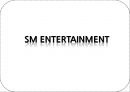 SM ENTERTAINMENT in JAPAN - SM엔터테인먼트,SM엔터테인먼트분석,SM엔터테인먼트마케팅전략,기획사분석 PPT자료 3페이지