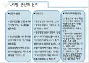교육감제지방분권,미국영국일본의 교육감 협의체 사례분석,미영일교육갑협의체,한국의교육감협의체 22페이지