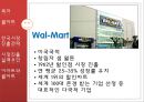 월마트의 한국시장 진출 실표 요인 분석 (Wal-Mart,월마트,이마트,까르푸-한국시장진출,브랜드마케팅,서비스마케팅,글로벌경영,사례분석,swot,stp,4p).ppt 4페이지