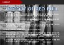RED BULL “RED BULL GIVES YOU WINGS.” - 레드불,에너지 드링크라는 블루오션 시장의 개척,음료시장조사,브랜드마케팅,서비스마케팅,글로벌경영,사례분석,swot,stp,4p.PPT자료 4페이지