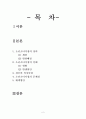 소년. 소녀가정세대의 복지사업 2페이지