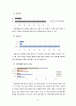 음식관광마케팅,영덕음식마케팅,울진음식마케팅,국내음식마케팅,음식마케팅 21페이지