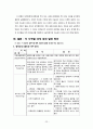 음식관광마케팅,영덕음식마케팅,울진음식마케팅,국내음식마케팅,음식마케팅 23페이지