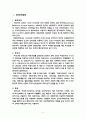 인터넷,인터넷정의,포털사이트,포털사이트정의,포탈사이트,포탈업체의조직문화,포털업체의조직문화,구글 2페이지