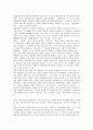 일본에서 살펴본 국제광고및 홍보 마케팅 2페이지
