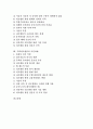 [리모델링][주택리모델링][리모델링 기대효과][주택리모델링 제약요인][주택리모델링 추진과제]리모델링의 개념, 리모델링의 유형, 리모델링의 기대효과, 주택리모델링의 성장, 주택리모델링의 제약요인, 주택리모델 2페이지