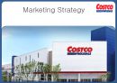 [Marketing Strategy] COSTCO 코스트코마케팅전략,코스트코분석,코스트코경영전략,COSTCO마케팅전략,COSTCO분석,COSTCO경영전략.PPT자료 1페이지