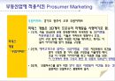 프로슈머마케팅,프로슈머마케팅전략,프로슈머마케팅사례및분석 14페이지