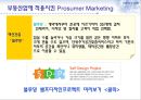 프로슈머마케팅,프로슈머마케팅전략,프로슈머마케팅사례및분석 15페이지
