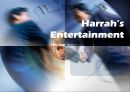 하라스엔터테인먼트,하라스성공요소,하라스호텔,하라스호텔성공요인,하라스CRM,CRM성공사례,CRM성공기업 1페이지
