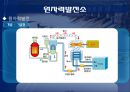 한국수력원자력,한국수력원자력기업분석,한국수력원자력경영전략,한수원,한수원기업분석 15페이지