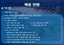 한국수력원자력,한국수력원자력기업분석,한국수력원자력경영전략,한수원,한수원기업분석 31페이지