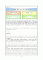 화장품 기업의 성공전략,세계 화장품시장 동향,브랜드마케팅,서비스마케팅,글로벌경영,사례분석,swot,stp,4p 8페이지